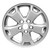 Upgrade Your Auto | 16 Wheels | 14-18 Ford Transit | CRSHW00872