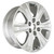 Upgrade Your Auto | 20 Wheels | 15-16 Ford Expedition | CRSHW00880