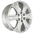 Upgrade Your Auto | 20 Wheels | 15-16 Ford Expedition | CRSHW00881