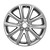 Upgrade Your Auto | 20 Wheels | 14-17 Ford Explorer | CRSHW00883