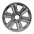 Upgrade Your Auto | 17 Wheels | 15-20 Ford F-150 | CRSHW00886