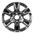 Upgrade Your Auto | 18 Wheels | 15-17 Ford F-150 | CRSHW00887