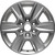 Upgrade Your Auto | 18 Wheels | 15-20 Ford F-150 | CRSHW00888