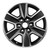 Upgrade Your Auto | 18 Wheels | 15-19 Ford F-150 | CRSHW00889