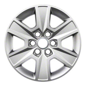 Upgrade Your Auto | 18 Wheels | 15-19 Ford F-150 | CRSHW00890