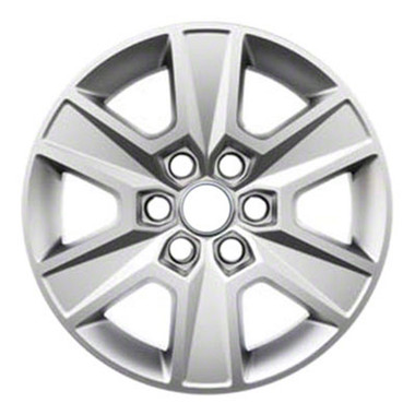 Upgrade Your Auto | 18 Wheels | 15-19 Ford F-150 | CRSHW00890