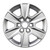 Upgrade Your Auto | 18 Wheels | 15-19 Ford F-150 | CRSHW00890