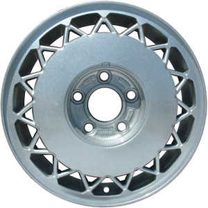 Upgrade Your Auto | 15 Wheels | 92-96 Buick Lesabre | CRSHW00892