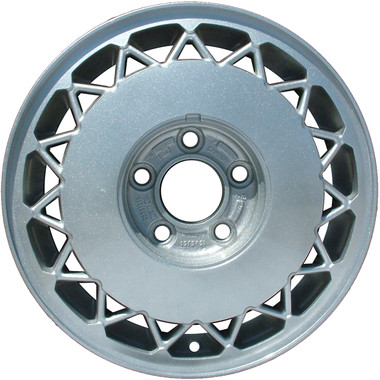 Upgrade Your Auto | 15 Wheels | 92-96 Buick Lesabre | CRSHW00892