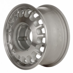 Upgrade Your Auto | 15 Wheels | 94-96 Buick Roadmaster | CRSHW00893