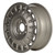 Upgrade Your Auto | 16 Wheels | 97-99 Buick Park Avenue | CRSHW00896