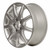 Upgrade Your Auto | 17 Wheels | 06-08 Buick Lucerne | CRSHW00897