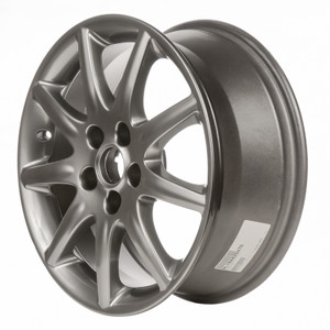 Upgrade Your Auto | 17 Wheels | 06-08 Buick Lucerne | CRSHW00898
