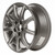 Upgrade Your Auto | 17 Wheels | 06-08 Buick Lucerne | CRSHW00898