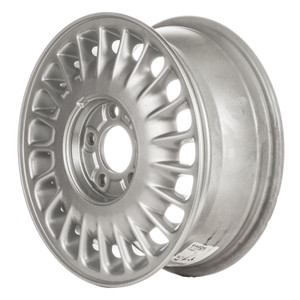 Upgrade Your Auto | 15 Wheels | 97-01 Buick Lesabre | CRSHW00899