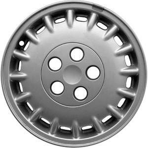 Upgrade Your Auto | 15 Wheels | 97-00 Buick Regal | CRSHW00900