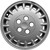 Upgrade Your Auto | 15 Wheels | 97-00 Buick Regal | CRSHW00900