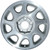 Upgrade Your Auto | 16 Wheels | 97-00 Buick Regal | CRSHW00901