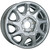 Upgrade Your Auto | 16 Wheels | 97-04 Buick Regal | CRSHW00903