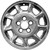 Upgrade Your Auto | 16 Wheels | 00-02 Buick Park Avenue | CRSHW00906