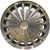 Upgrade Your Auto | 15 Wheels | 05 Buick Lacrosse | CRSHW00907