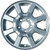 Upgrade Your Auto | 16 Wheels | 01-03 Buick Park Avenue | CRSHW00908