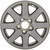 Upgrade Your Auto | 16 Wheels | 04-05 Buick Park Avenue | CRSHW00912