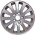 Upgrade Your Auto | 16 Wheels | 05 Buick Lesabre | CRSHW00914