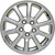 Upgrade Your Auto | 17 Wheels | 05 Buick Terraza | CRSHW00918