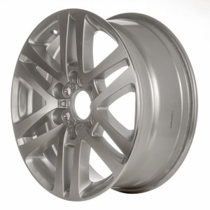 Upgrade Your Auto | 18 Wheels | 08-14 Buick Enclave | CRSHW00920
