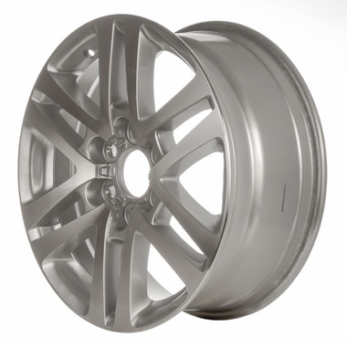Upgrade Your Auto | 18 Wheels | 08-14 Buick Enclave | CRSHW00920