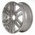 Upgrade Your Auto | 18 Wheels | 08-14 Buick Enclave | CRSHW00920
