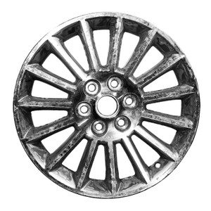 Upgrade Your Auto | 19 Wheels | 08-12 Buick Enclave | CRSHW00923