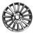 Upgrade Your Auto | 19 Wheels | 08-12 Buick Enclave | CRSHW00923