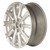 Upgrade Your Auto | 17 Wheels | 09-11 Buick Lucerne | CRSHW00924