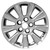 Upgrade Your Auto | 17 Wheels | 11-13 Buick Lacrosse | CRSHW00926