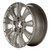 Upgrade Your Auto | 17 Wheels | 11-13 Buick Lacrosse | CRSHW00927