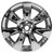 Upgrade Your Auto | 18 Wheels | 11-13 Buick Lacrosse | CRSHW00929