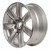 Upgrade Your Auto | 18 Wheels | 10-13 Buick Lacrosse | CRSHW00931