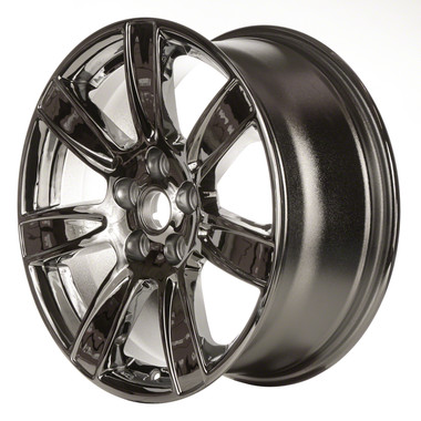 Upgrade Your Auto | 18 Wheels | 10-13 Buick Lacrosse | CRSHW00932