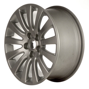 Upgrade Your Auto | 18 Wheels | 11-13 Buick Regal | CRSHW00934