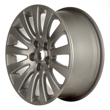 Upgrade Your Auto | 18 Wheels | 11-13 Buick Regal | CRSHW00934