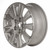 Upgrade Your Auto | 17 Wheels | 13 Buick Lacrosse | CRSHW00935