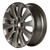 Upgrade Your Auto | 17 Wheels | 12-17 Buick Verano | CRSHW00936