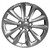 Upgrade Your Auto | 18 Wheels | 12-17 Buick Verano | CRSHW00937