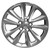 Upgrade Your Auto | 18 Wheels | 12-17 Buick Verano | CRSHW00938