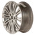 Upgrade Your Auto | 18 Wheels | 12-17 Buick Verano | CRSHW00940