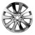 Upgrade Your Auto | 17 Wheels | 14-16 Buick Lacrosse | CRSHW00941