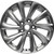 Upgrade Your Auto | 18 Wheels | 14-16 Buick Lacrosse | CRSHW00942