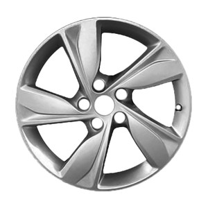 Upgrade Your Auto | 18 Wheels | 20 Buick Regal | CRSHW00946